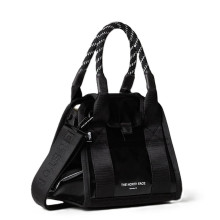 The North Face - Base Camp Mini
